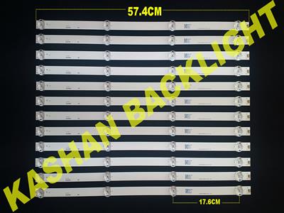 65UH680V(نوع دوم) 65UH640V